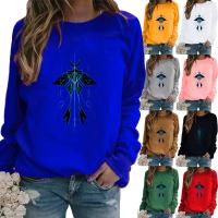 cms/erpbt/backend/web/uploads/erp/collection/images/Women clothes/JINSHANYA/EN497842/img_b/EN497842_img_b_1